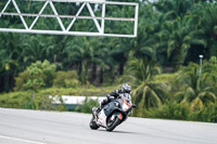 Sepang;event-digital-images;motorbikes;no-limits;peter-wileman-photography;trackday;trackday-digital-images